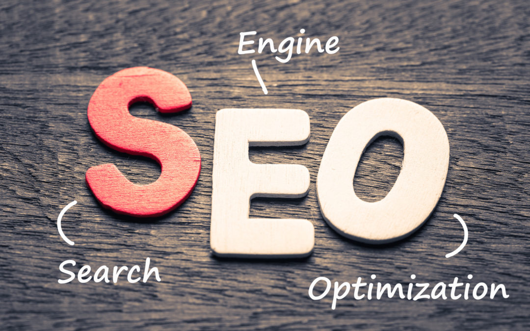 The foundation of SEO (Search Engine Optimization) Done Right; Insights from a Naperville Area Search Engine Optimization (SEO) Company