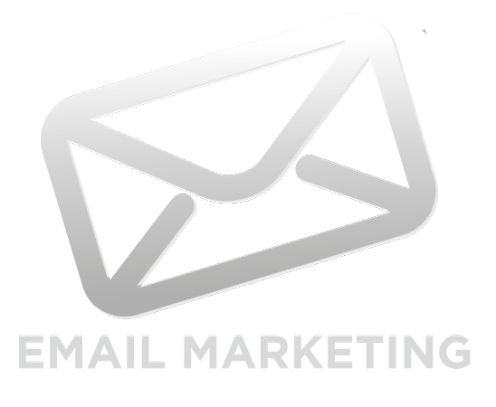 email-marketing-services