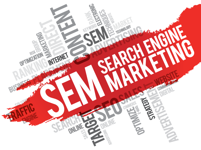 sem-marketing-services