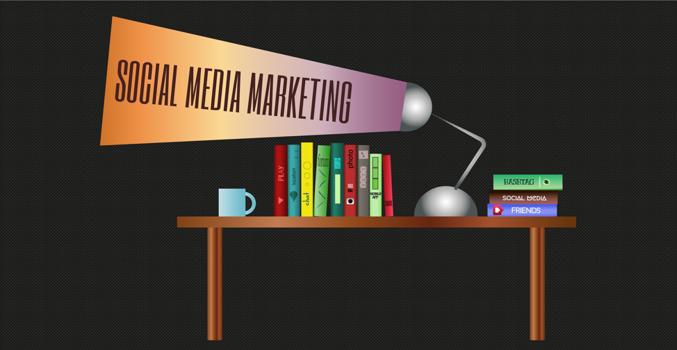 social-media-marketing-agency-milwaukee