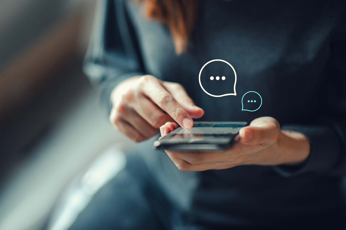 Live chat customer support agency milwaukee wi digital destination