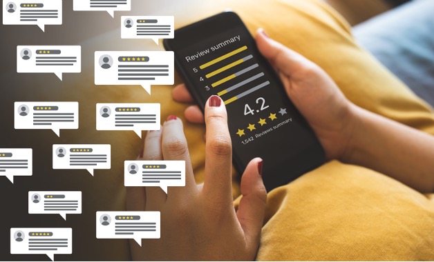How to Combat Bad Online Reviews? Tips from an Oak Brook Listings Management Company