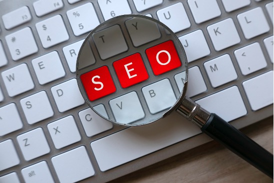 Get More Clients for Your Law Firm with Local SEO: Insights from an SEO Agency in Michigan City, Indiana
