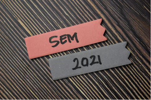 SEM Best Practices to Follow in 2021: Insights from an SEM Agency in Chicago, Illinois