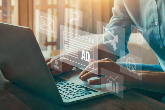 Should You Set Up a Google Ads Account? Insights from an SEM Agency in Brookfield, Wisconsin