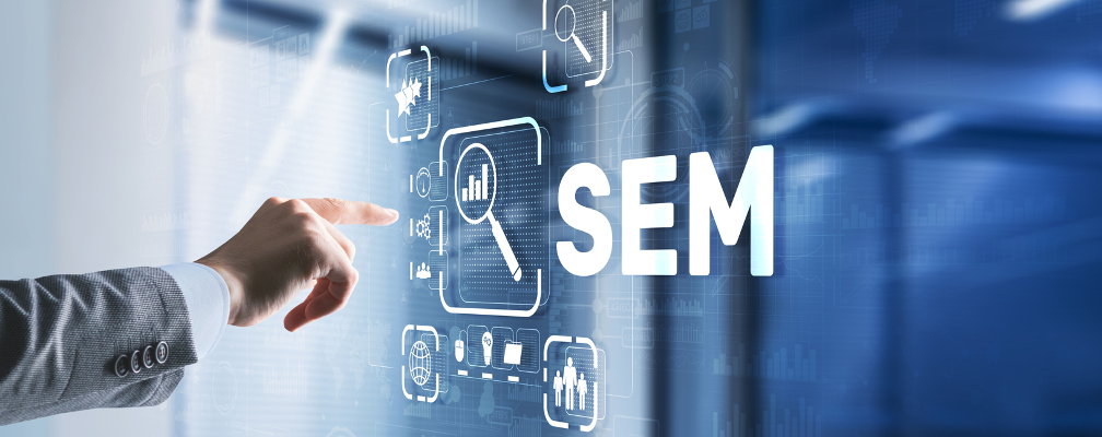 Comparing SEO and SEM: Insights from an SEM Agency in Arlington Heights, Illinois