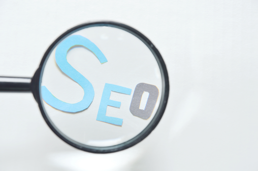 Important Factors to Consider When Choosing an SEO Agency: Insights from an SEO Agency in Glenview, Illinois