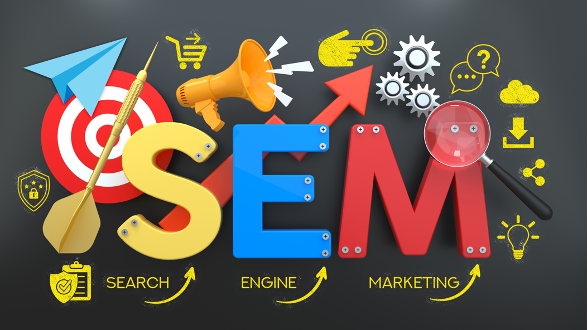 Tactics to Optimize Your SEM Campaign for Success: Insights from an SEM Agency in Oak Lawn, Illinois