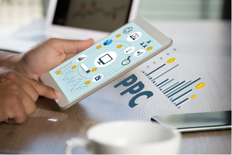 PPC Trends You Shouldn’t Ignore in 2023: Insights from an SEM Agency in Berwyn, Illinois