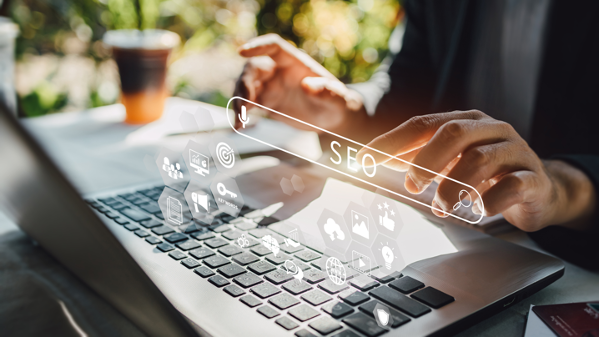 Boost Your SEO Rankings with Core Web Vitals — A Complete Guide to Optimizing Your Website: Insights from an SEO Agency in Springfield, Illinois
