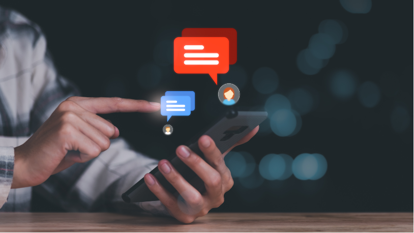 Maximizing Customer Service with Live Chat — In-House or Outsourced? Insights From a Live Chat Agency in Champaign, Illinois