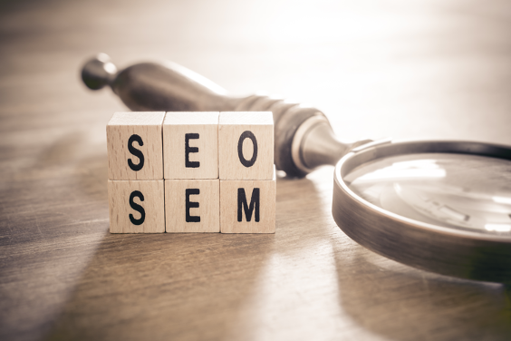 Four Proven Ways to Combine SEO and SEM for More Effective Marketing ROI: Insights from an SEM Agency in Springfield, Illinois