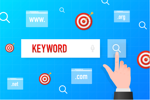 How Long-Tail Keyword Optimization Can Boost Your SEO: Insights from an SEO Agency in Springfield, Illinois