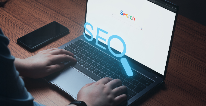 The Power of White Hat SEO: Insights from an SEO Agency in Aurora, Illinois