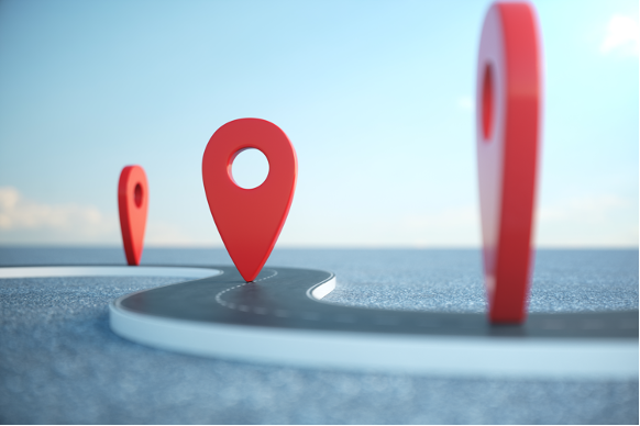 Tips for Managing Multiple Business Locations and Local Listings: Insights from a Listings Management Agency in Peoria, Indiana