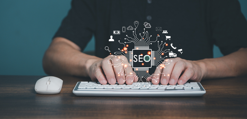 The Impact of White Hat Strategies on Your Organic Traffic: Insights from an SEO Agency in Michigan City, Indiana