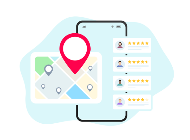 Level Up Your Google Business Profile with the Right Q&A Strategy: Insights from a Listing Management Agency in Naperville, Illinois
