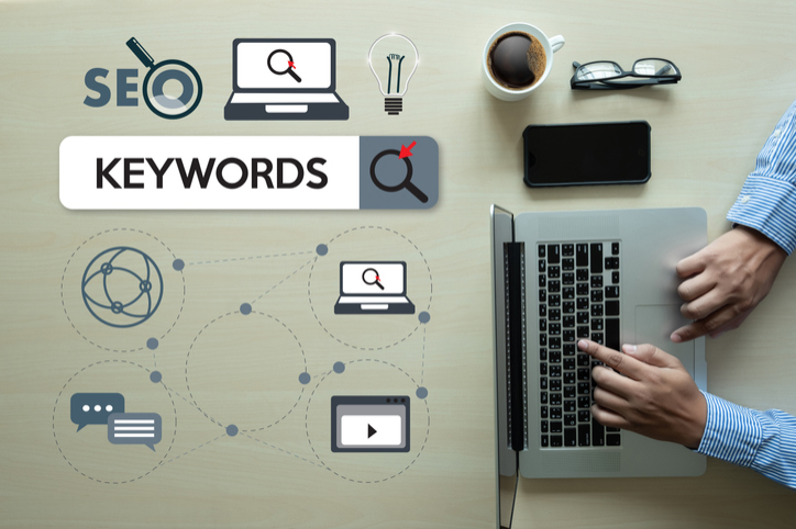 Strategies to Prevent Keyword Cannibalization: Insights from an SEO Agency in Chicago, Illinois