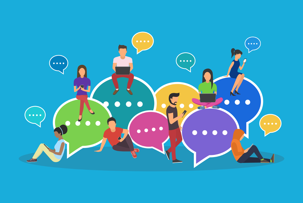 How Can Live Chat Improve Your Marketing Campaigns? Insights from a Live Chat Agency in Bloomington, Illinois