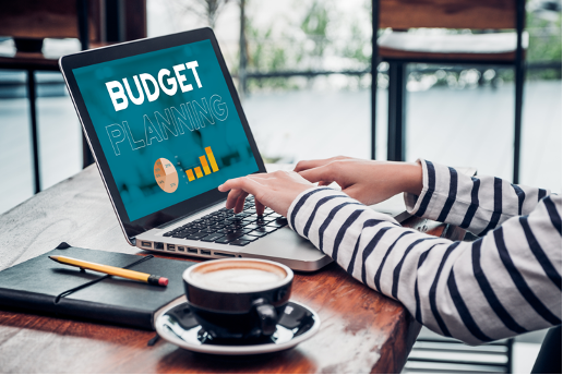 SEM Budgeting Tips for Businesses: Insights from an SEM Agency in Brookfield, Illinois