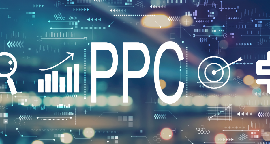 Key PPC Metrics to Track for SEM Success: Insights from an SEM Agency in Mount Prospect, Illinois