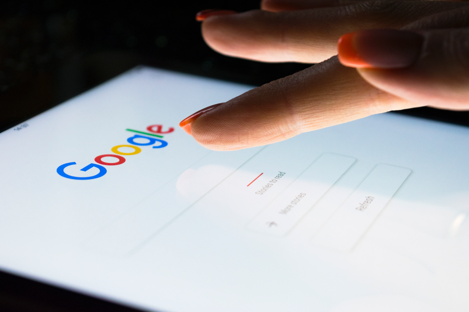 Optimizing Your Website to Rank Higher on Google: Insights from an SEO Agency in Lake Villa, Illinois