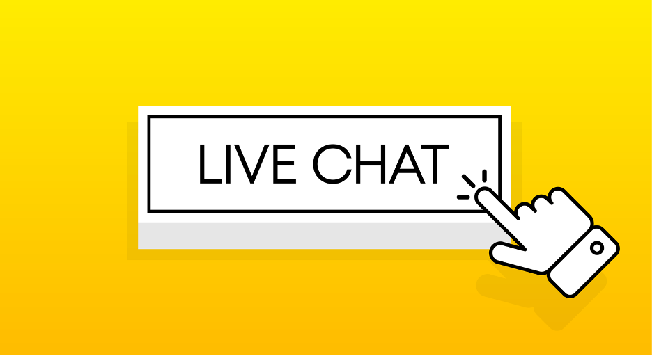 Live Chat Agencies in Crown Point, Indiana