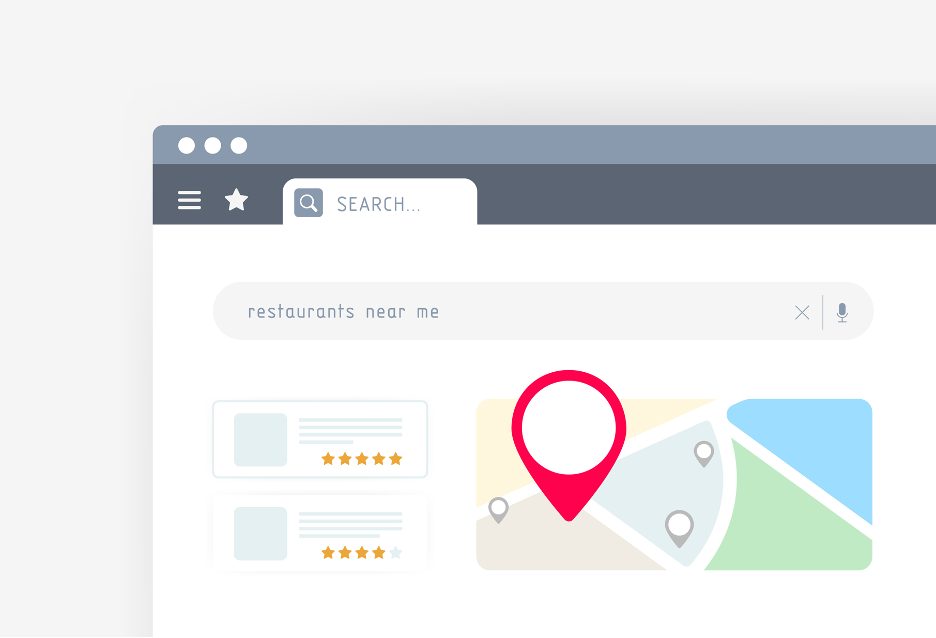 New Features of Google Business Profile in 2025: Insights from a Listings Management Agency in Michigan City, Indiana