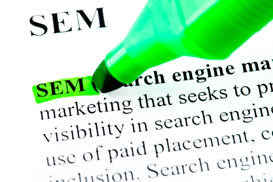 What Are Content Pillars? Insights from an SEM Agency in Michigan City, Indiana