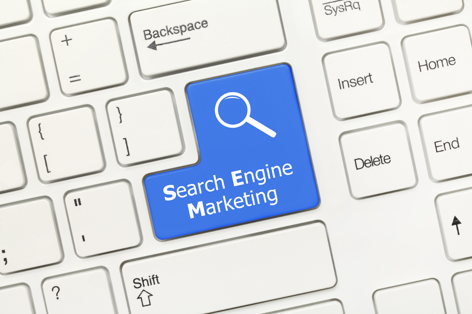 Does Your Ad Copy Match Your Landing Page? Insights from an SEM Agency in Chicago, Illinois