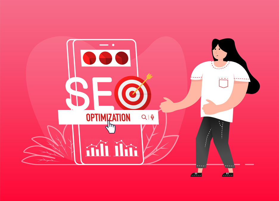 What Makes SEO So Hard to Manage on Your Own? Insights from an SEO Agency in Chicago, Illinois