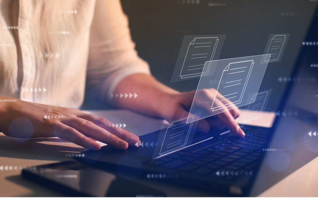 Top Listing Management Tools for Small Businesses: Insights from a Listings Management Agency in Michigan City, Indiana