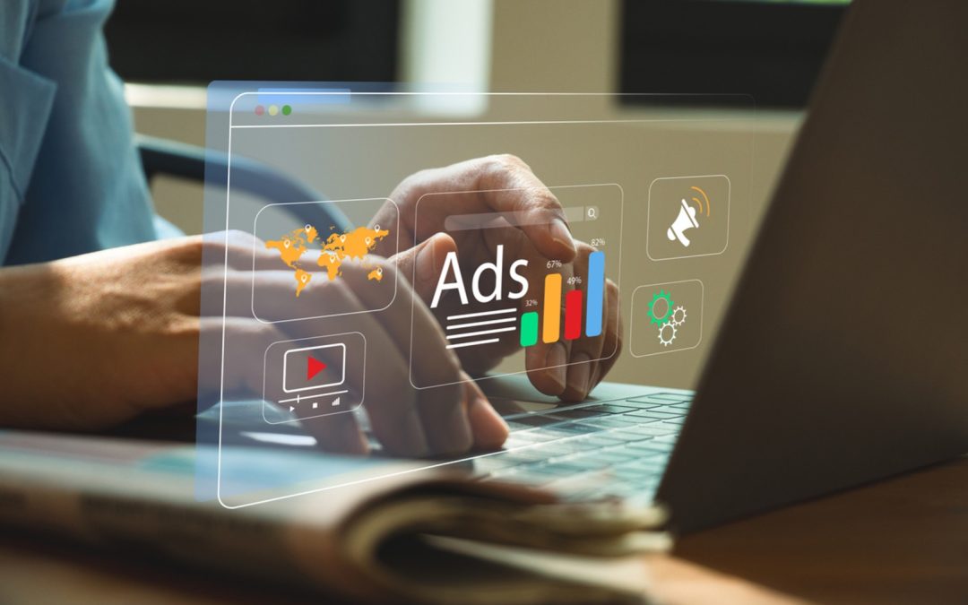How Do You Set Up Your First Google Ads Campaign? Insights from an SEM Agency in Michigan City, Indiana