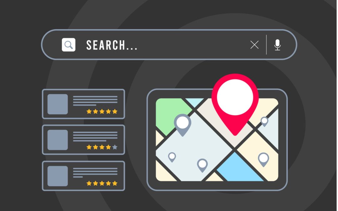 How to Maintain Online Visibility When No One Is Clicking on Your Website Anymore: Insights from an SEO Agency in Michigan City, Indiana