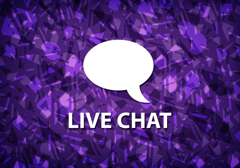 Live Chat Keeps You from Losing Leads: Insights from a Live Chat Agency in South Bend, Indiana