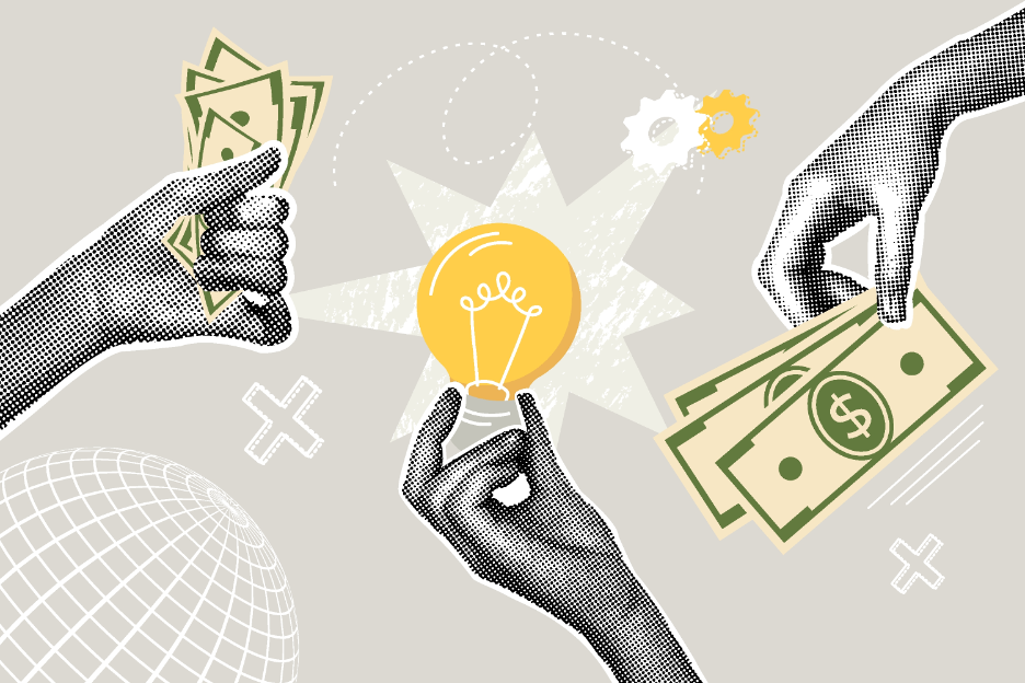 How to Save Your Google Ads Budget with One-Click Segments? Insights from an SEM Agency in South Bend, Indiana