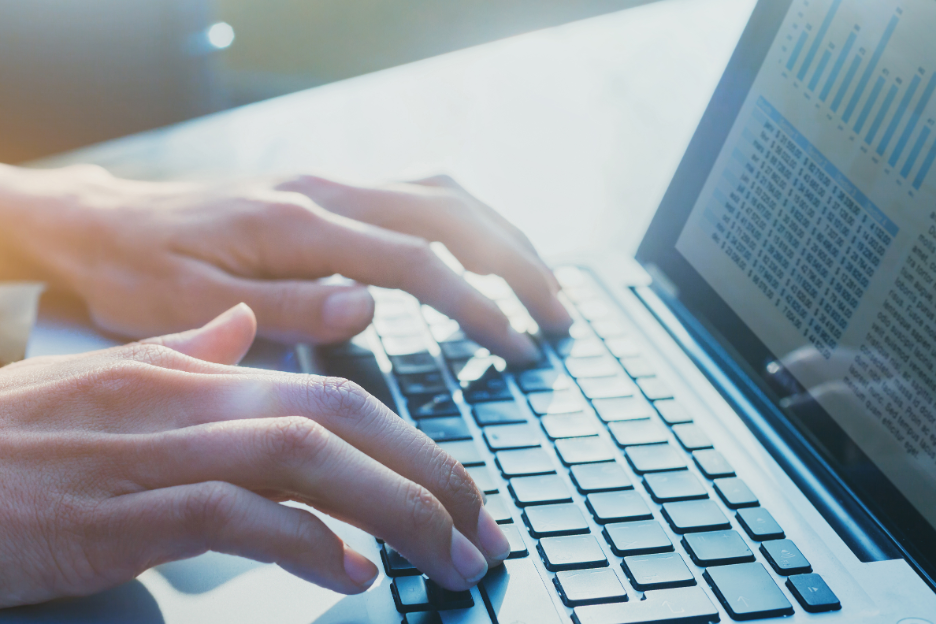 What Are the Risks of Unclaimed Listings? Insights from a Listings Management Agency in Springfield, Illinois