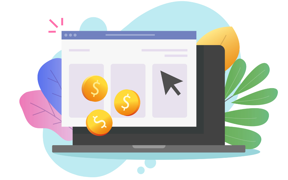 Best Ways to Lower Your Google Ads Cost Per Click Without Losing Leads: Insights from an SEM Agency in Springfield, Illinois