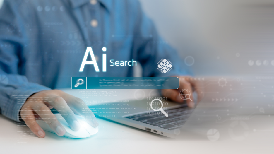 SEO in the Age of AI Overviews and AI Mode: Insights from an SEO Agency in Springfield, Illinois