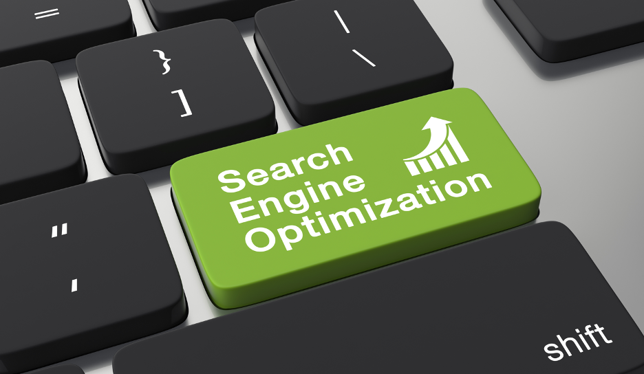 How to Improve Your SEO by Focusing on Real Customer Behavior: Tips from an SEO Agency in Chicago, Illinois