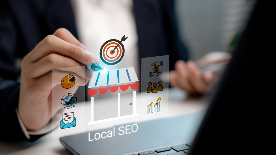 Your Business Needs More Than Just a Google Business Profile: Insights from a Listings Management Agency in Hoffman Estates, Illinois
