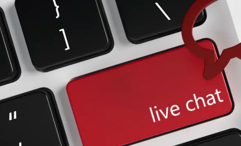 Five Common Mistakes Small Businesses Make When Adding Live Chat: Insights from a Live Chat Agency in Hoffman Estates, Illinois