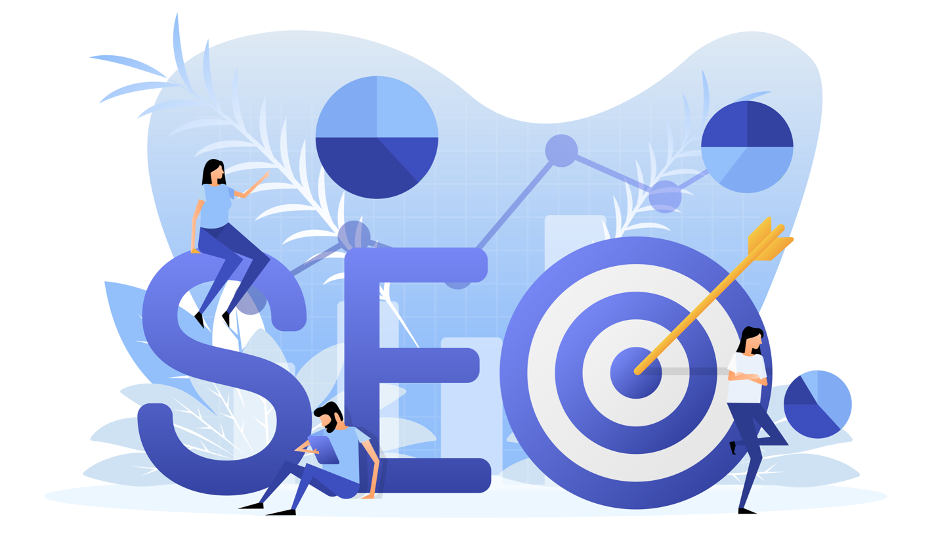 How to Tell If an SEO Agency Is Really Delivering Results: Insights from an SEO Agency in Hoffman Estates, Illinois