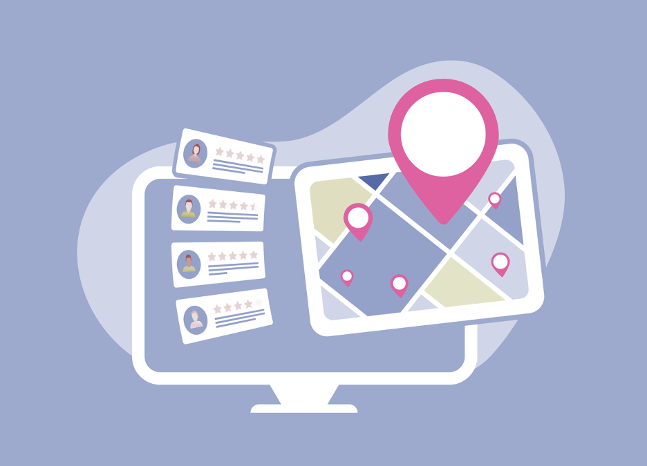 What Are the Best Business Directories for Service Businesses? Insights from a Listings Management Agency in Joliet, Illinois