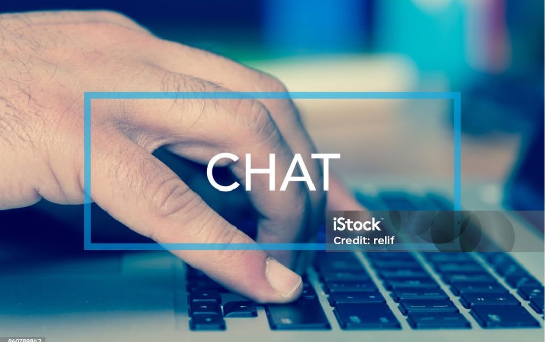 Best Live Chat Agency in Chicago, Illinois