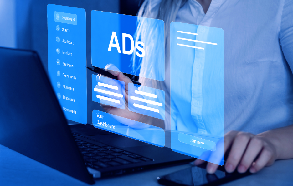 Best SEM Agency in Chicago, Illinois