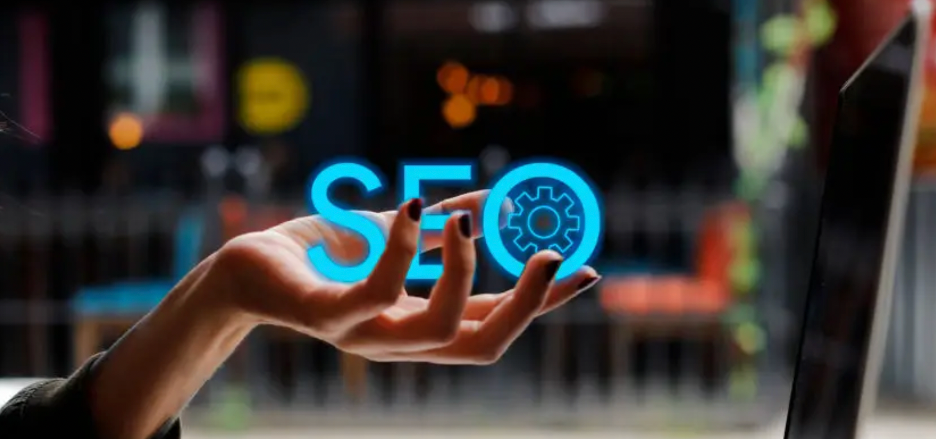 Best SEO Agency in Chicago, Illinois