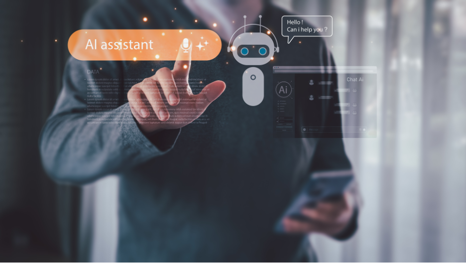 SEM Agency in Chicago, Illinois