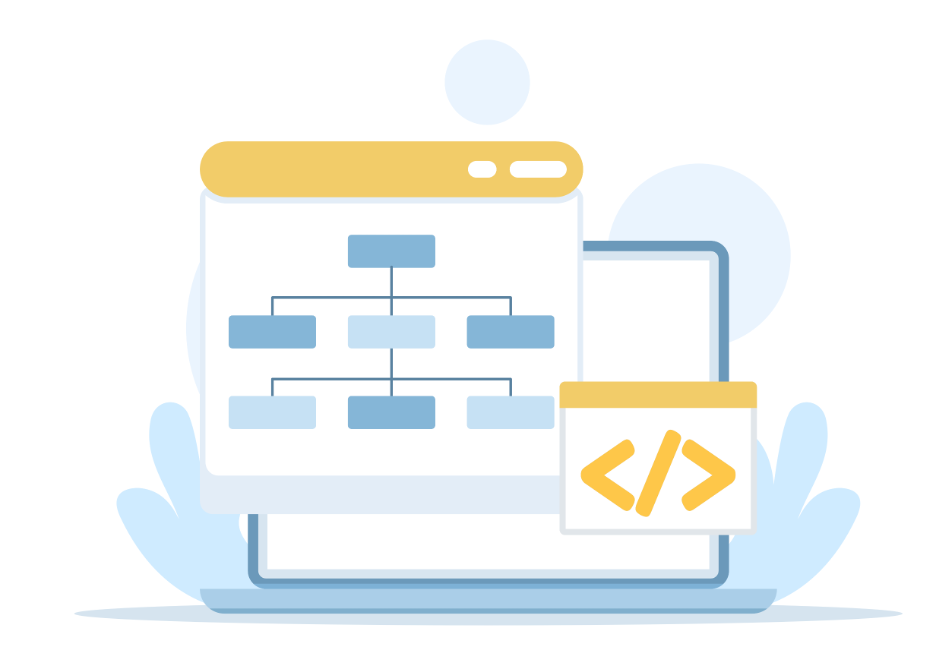 SEO Agency in Chicago, Illinois