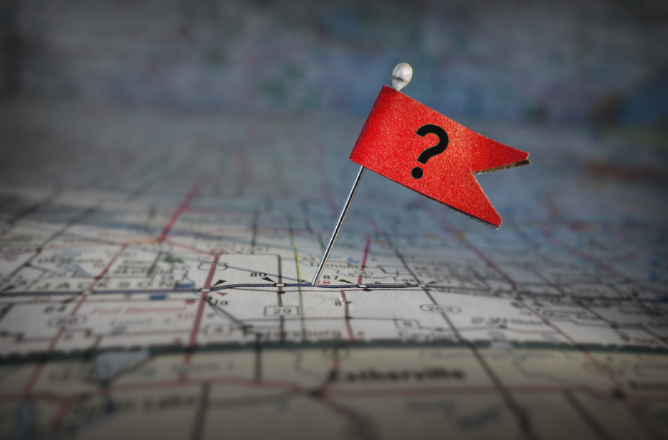 Listings Management Agency in Chicago, Illinois area